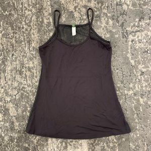 Tank top NWT